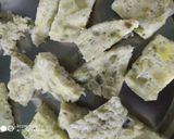 ক্যাপ্সিকাম ডিম ধোঁকা কারি (Capsicum dim dhoka curry recipe in Bengali) রেসিপি ধাপ - 3 ছবি