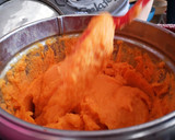 Foto del paso 7 de la receta: Nieve de Mango