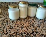 Foto del paso 6 de la receta: Yogurt casero