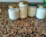 Foto del paso 6 de la receta: Yogurt casero