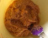 Répatorta recept fázis 2 fotója