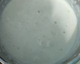 ફરાળી ચીલા (farali chilla recipe in gujarati) રેસીપી સ્ટેપ2ફોટો
