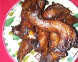 Foto langkah ke 2 dari resep Bacem Kepala Ayam.