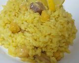 Foto del paso 7 de la receta: Cocido/Puchero valenciano