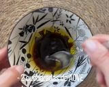 Foto del paso 3 de la receta: Ensalada de melocotón y jamón serrano