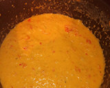 Foto del paso 5 de la receta: Carillas estofadas