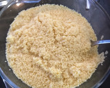 Foto del paso 6 de la receta: CousCous Real