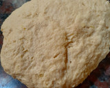 Foto del paso 3 de la receta: Donas 🍩