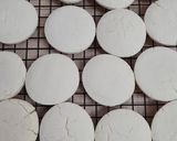 Foto del paso 4 de la receta: Alfajores de fécula de maíz 🇦🇷 Alfajorcitos de Maizena® 🇦🇷