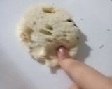 A picture of step 10 of Chocolate sandwich.