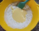 Foto del paso 3 de la receta: Pan nube