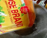 Foto langkah ke 8 dari resep Roti Goreng Jadul isi Kacang Hijau.