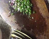 Foto del paso 2 de la receta: Canelones de Berenjena