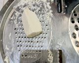 Foto langkah ke 2 dari resep Kue Lemet.