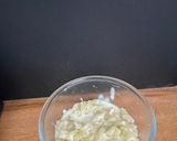 Foto langkah ke 4 dari resep Mac And Cheese ala2 3 Bahan.