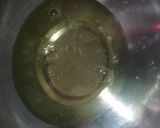 Foto del paso 1 de la receta: Bizcocho económico y esponjoso