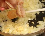 Brazil csirkés rizs recept fázis 8 fotója