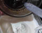 Foto del paso 4 de la receta: Chocotorta borrachita 🤪
