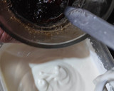 Foto del paso 4 de la receta: Chocotorta borrachita 🤪