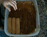 Foto del paso 14 de la receta: Sopa Inglesa