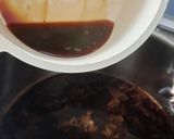 Foto langkah ke 3 dari resep Thai Tea ชาไทย ala Rumahan.