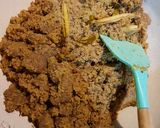 Foto langkah ke 6 dari resep Serundeng Daging / Dendeng Ragi.