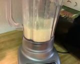 Foto del paso 3 de la receta: Hamburguesas de Salmón