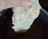 Foto del paso 5 de la receta: Milanesas de berenjenas a la napolitana