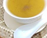 Drum Sticks Soup recipe step 5 photo