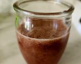 A picture of step 1 of Black Grapes Lime Fuljar Fountain Soda - Trending Viral Fuljar Fountain Soda - 2 Minutes.