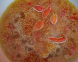 Foto langkah ke 3 dari resep Sayur Pakis sederhana sekali.