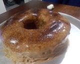 Foto del paso 5 de la receta: Bizcochuelo de cumple