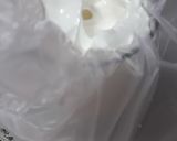 Foto del paso 6 de la receta: Suspiro limeño