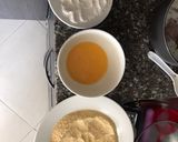Foto del paso 3 de la receta: Milanesas