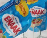 Foto langkah ke 2 dari resep Es Kelapa Muda || Degan KW Milky Creamy.