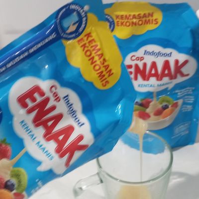 Langkah 2