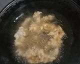 Foto langkah ke 5 dari resep Ayam crispy ala rumahan.