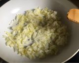 Wellington-szűzpecsenye recept fázis 1 fotója