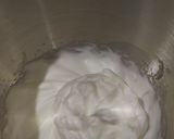 Foto del paso 4 de la receta: Hot Cakes - súper fáciles