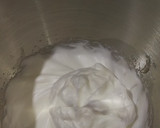 Foto del paso 4 de la receta: Hot Cakes - súper fáciles
