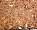 Sheet pan mexican beef quesadillas recipe step 6 photo