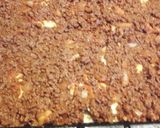 A picture of step 6 of Sheet pan mexican beef quesadillas.