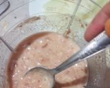 Foto langkah ke 2 dari resep Kacang full.