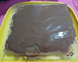 Foto del paso 3 de la receta: Bananitas "Dolca"