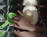 A picture of step 2 of 🌴 Coconut 🥥 Cookies 🫓.