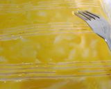 Foto langkah ke 7 dari resep Boterkoek/Lekker Holland #pr_lekkerholland.