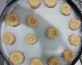 Foto del paso 2 de la receta: Pepas integrales