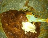 Foto langkah ke 4 dari resep Selai Nastar Anti gagal anti jamuran.