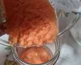 Foto del paso 7 de la receta: 130. Crema de Tomate para Untar