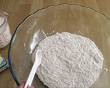 Foto del paso 3 de la receta: Bizcochitos de Manteca